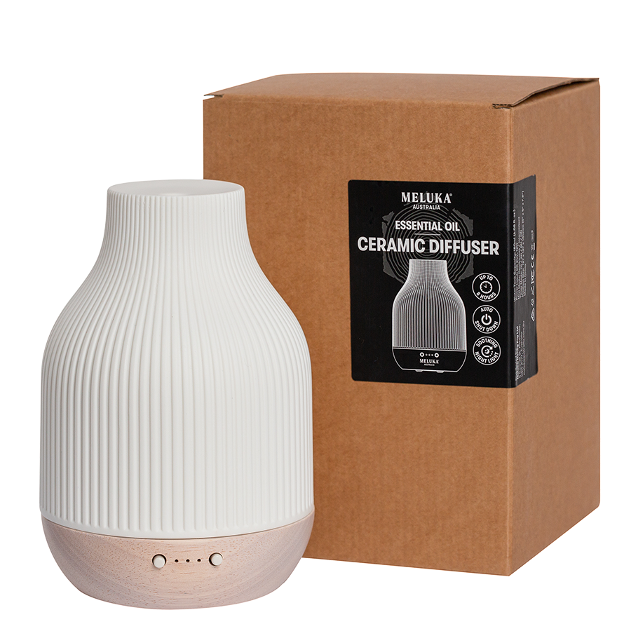 Diffuser au online