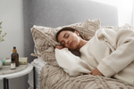 Boost Your Winter Immunity: The Gut-Sleep Connection and How to Master Your Slumber