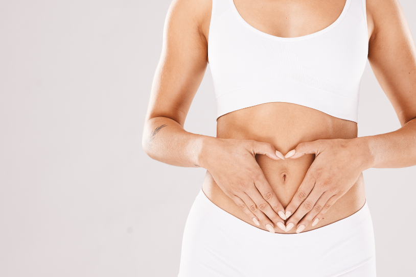 Inulin 101: How Inulin Supports Gut Health and Navigating FODMAP Sensitivities for IBS