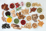 Spice Up Your Gut Health: How a Daily Dash Can Help Restore Balance