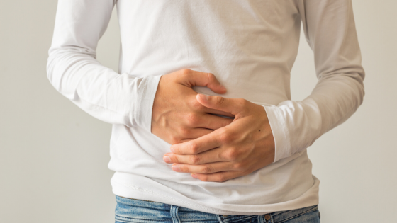 A Deeper Look Into Gut Health - Meluka Honey USA