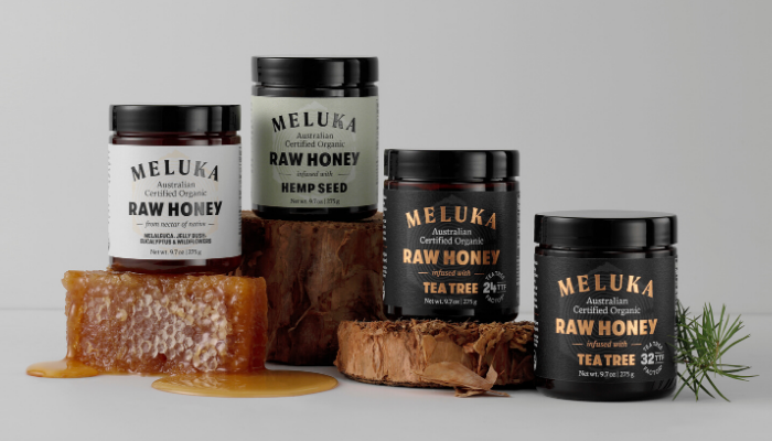 유기농 선택의 이점