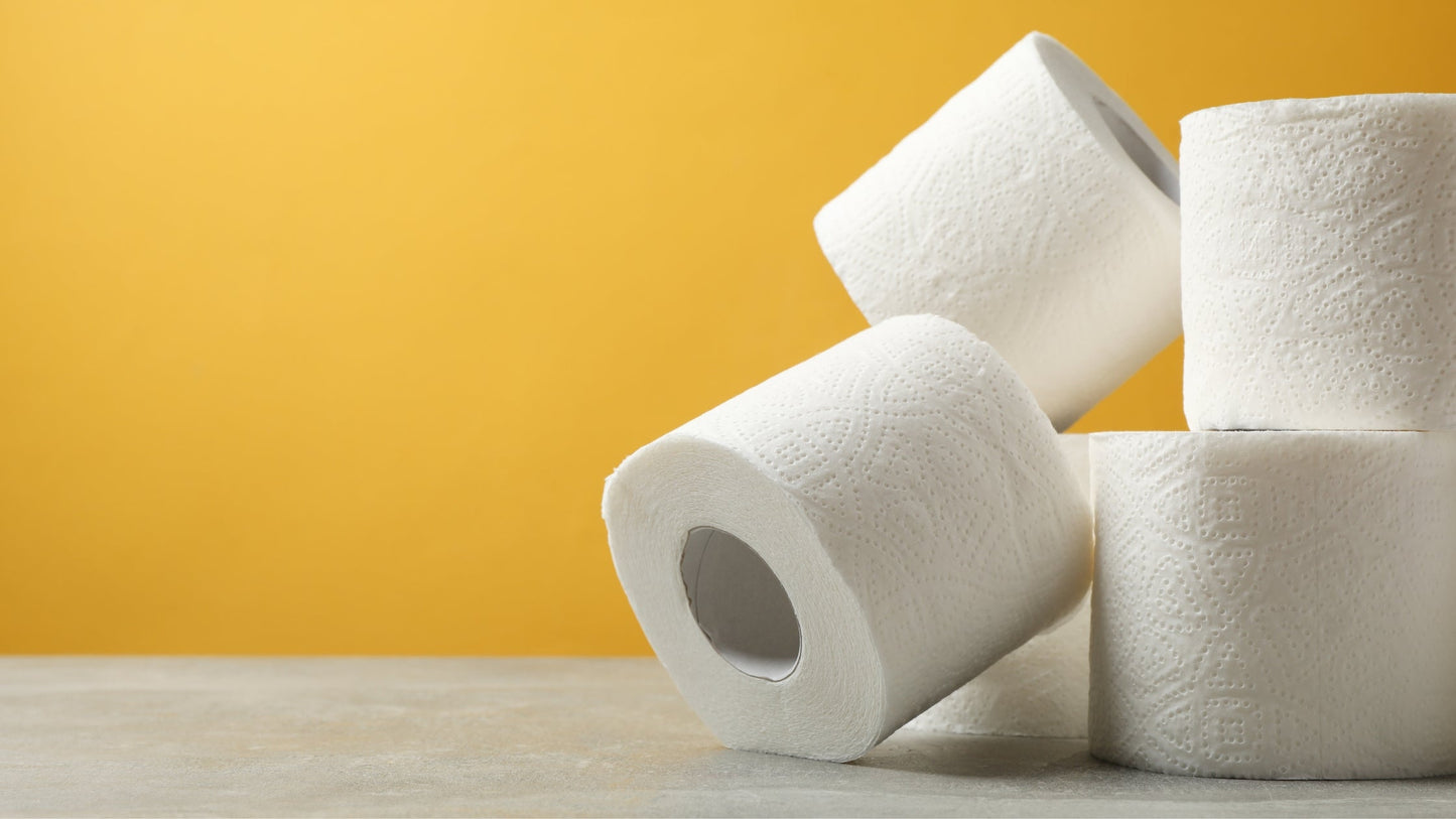 Struggling with Constipation? 3 Expert Tips for Better Bowel Health.