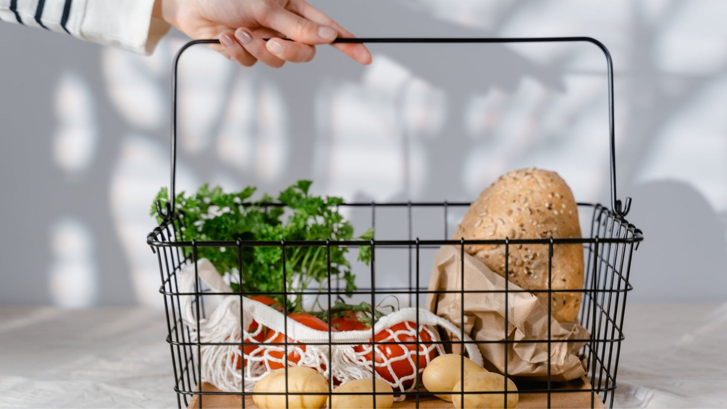 5 "Bad" foods that might actually be good for your gut