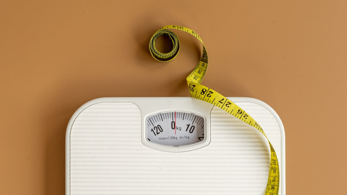 Synbiotics vs GLP-1 - What the Latest Weight-Loss Research Shows