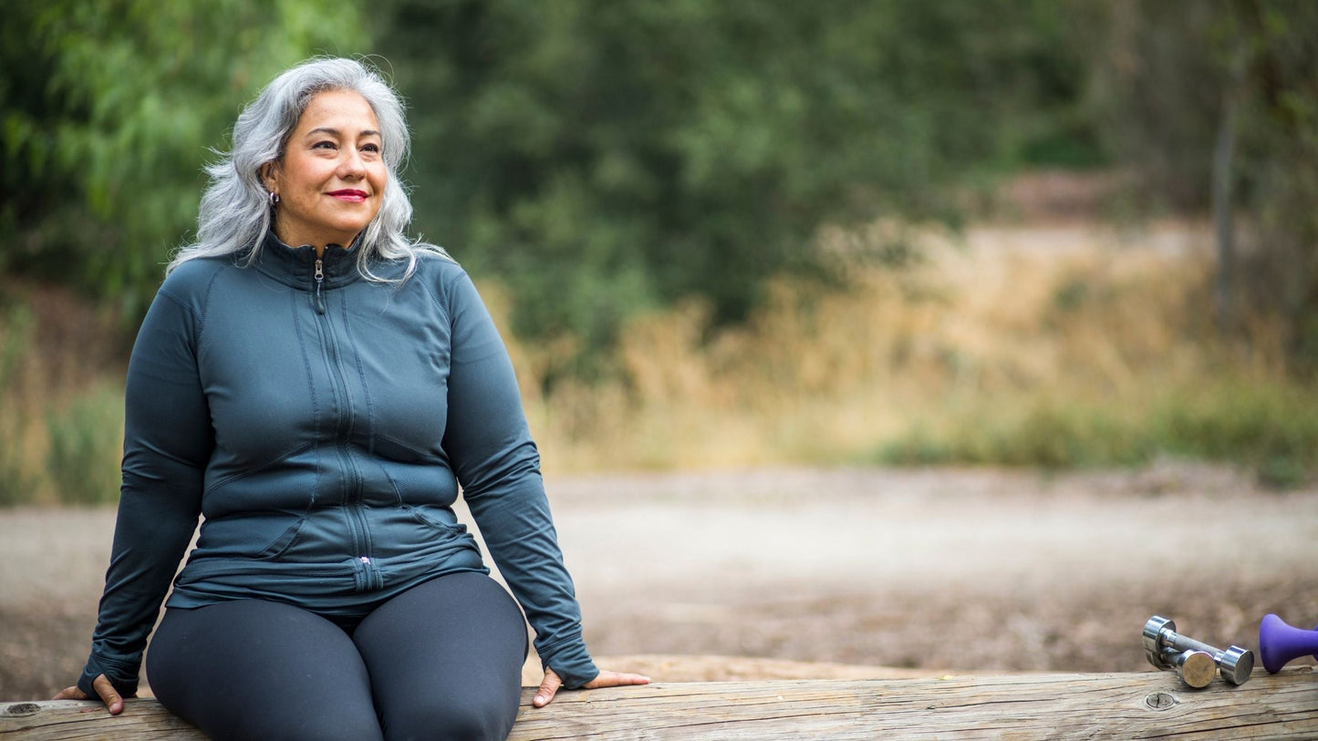 Weight loss Plateau on GLP-1 Meds? Check Your Gut First