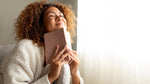 Could Postbiotics Help you Feel Happier?