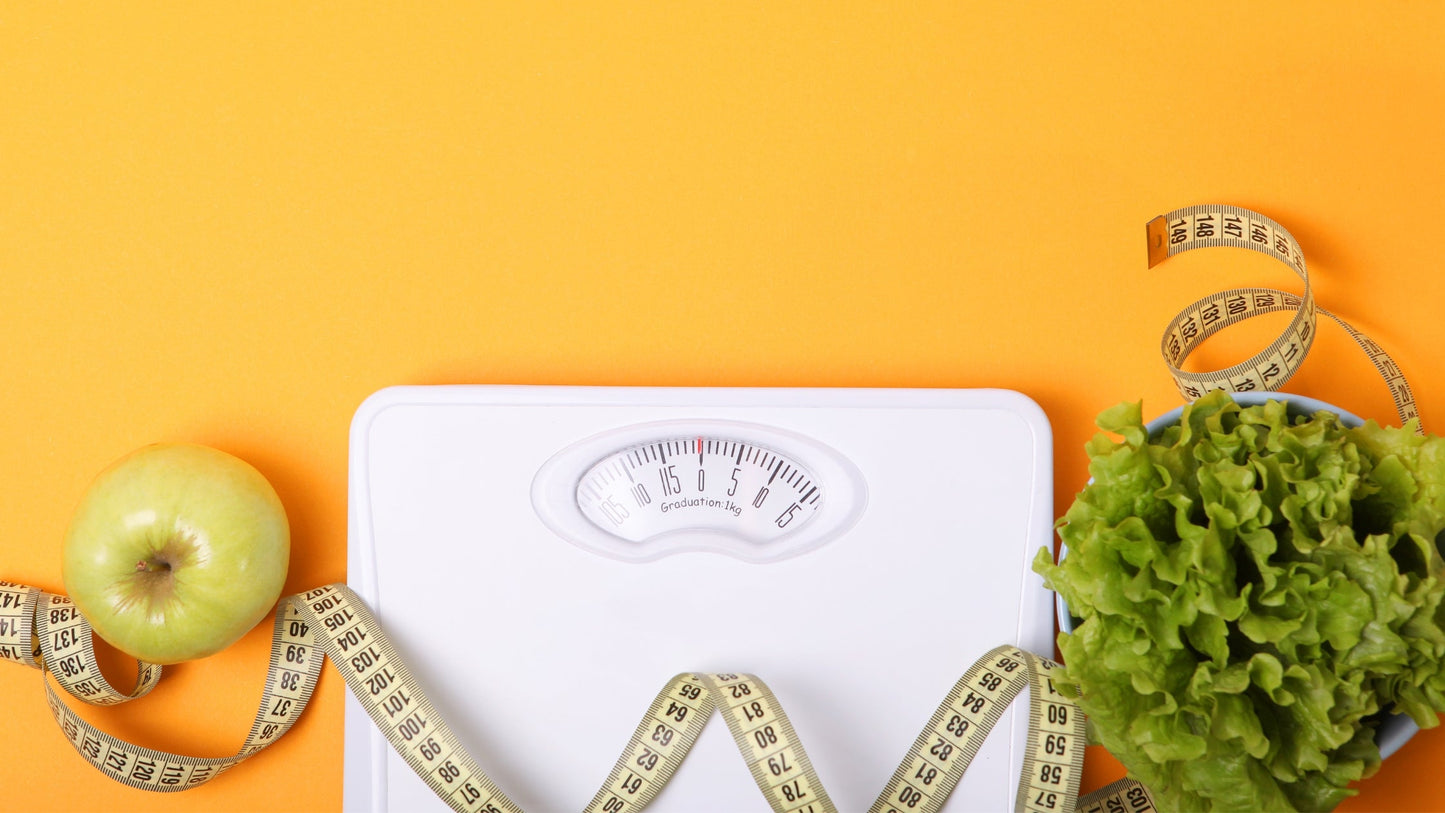 Ditching the Jab? How to boost GLP-1 naturally.