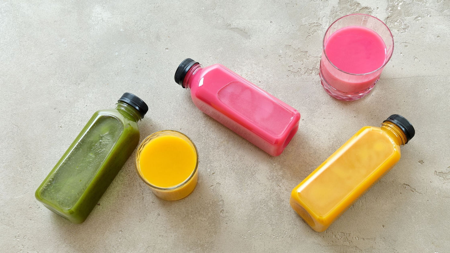 Is your latest diet hurting your gut?