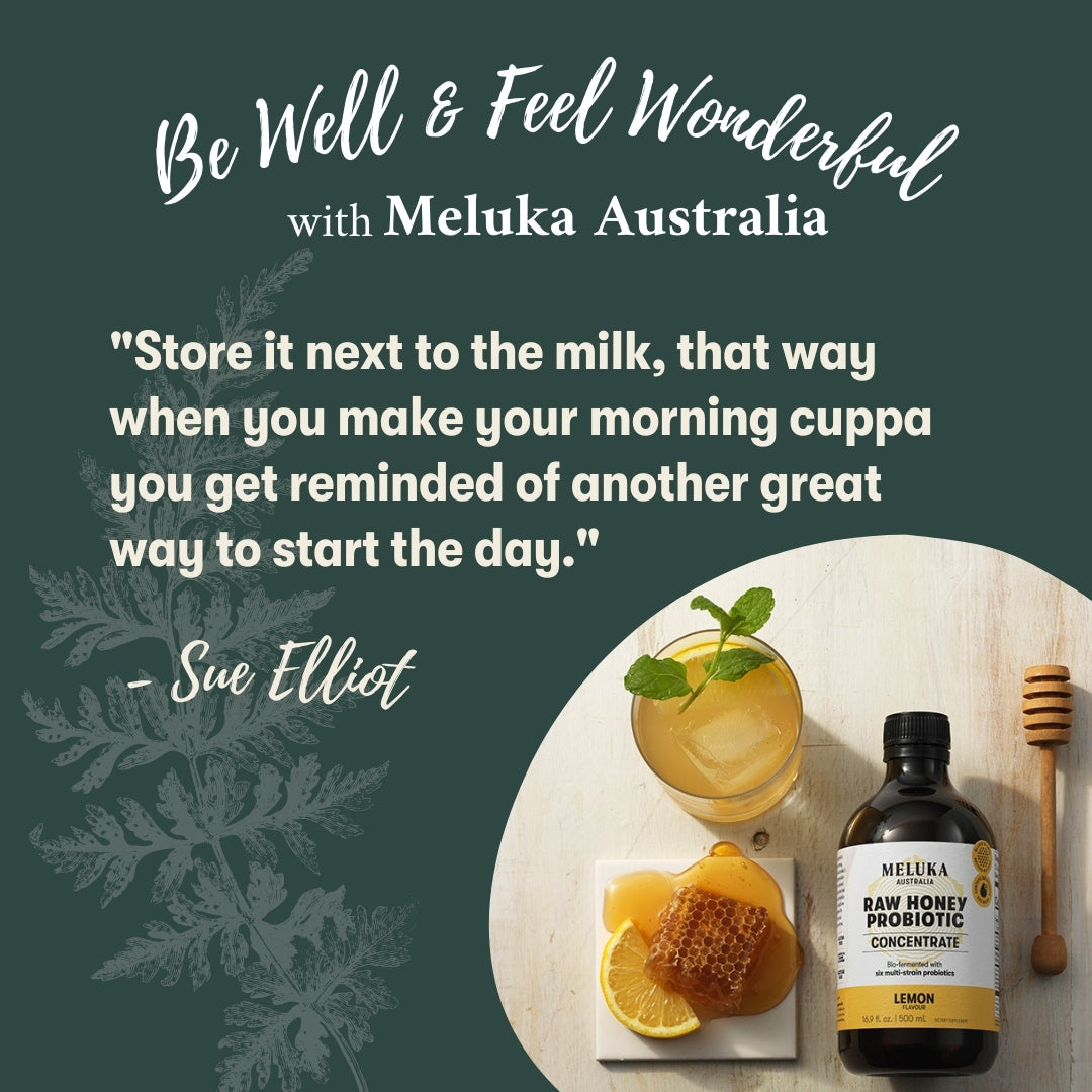 Ankündigung: Winter-Wellness-Gewinnspiel