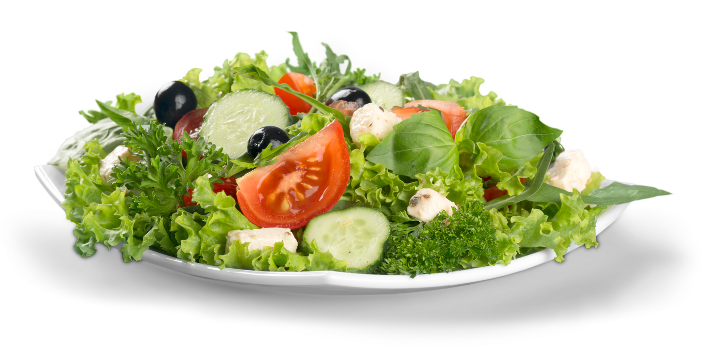 Best Foods to Promote Healthy Gut Bacteria