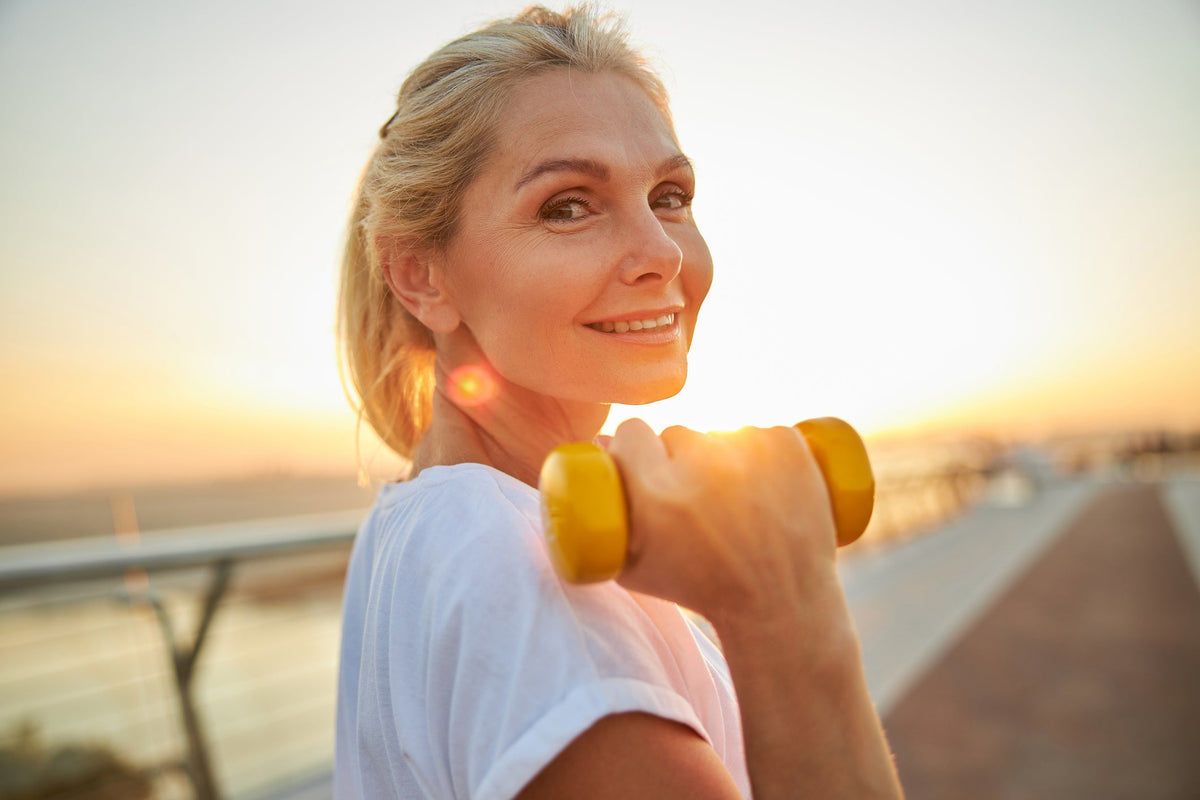 Gut health and weight loss: What’s the link?