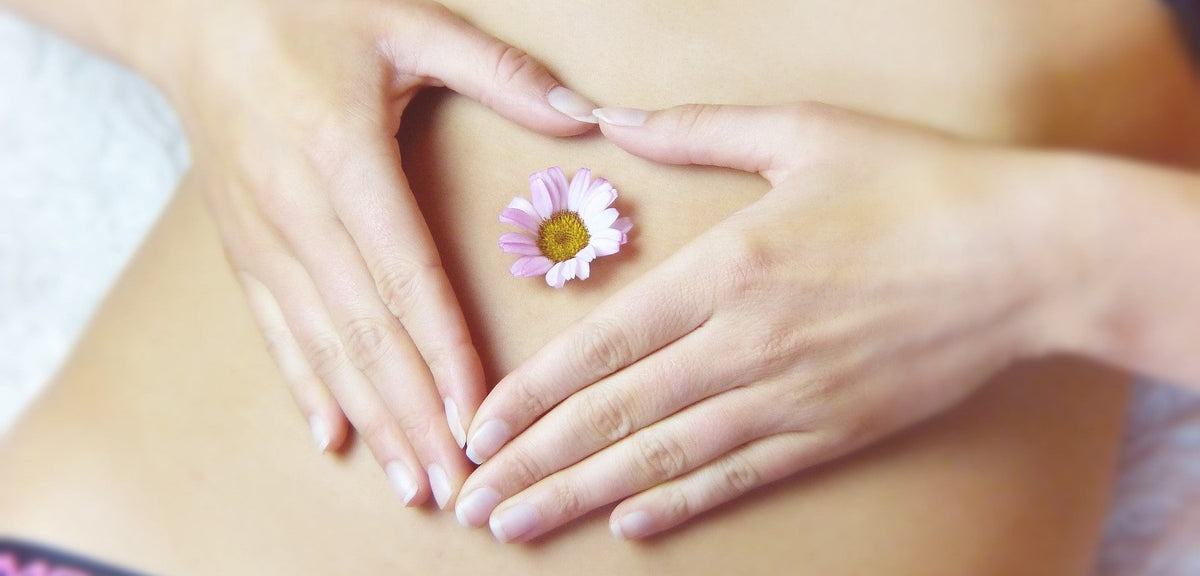 Improving your gut health with probiotics