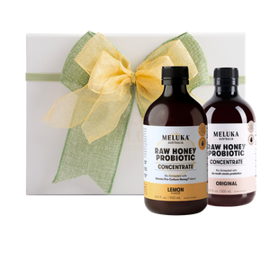 
                  
                    Load image into Gallery viewer, Probiotic Favourites Gift Box
                  
                