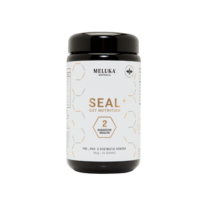 
                  
                    Load image into Gallery viewer, Seal+ Gut Nutrition Powder
                  
                